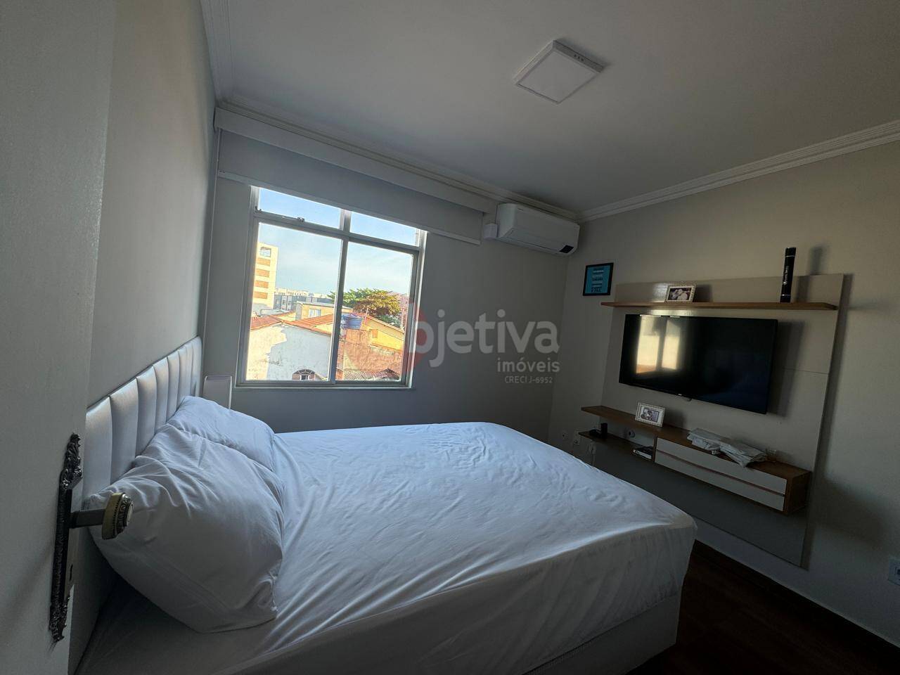 Apartamento à venda com 2 quartos, 95m² - Foto 10