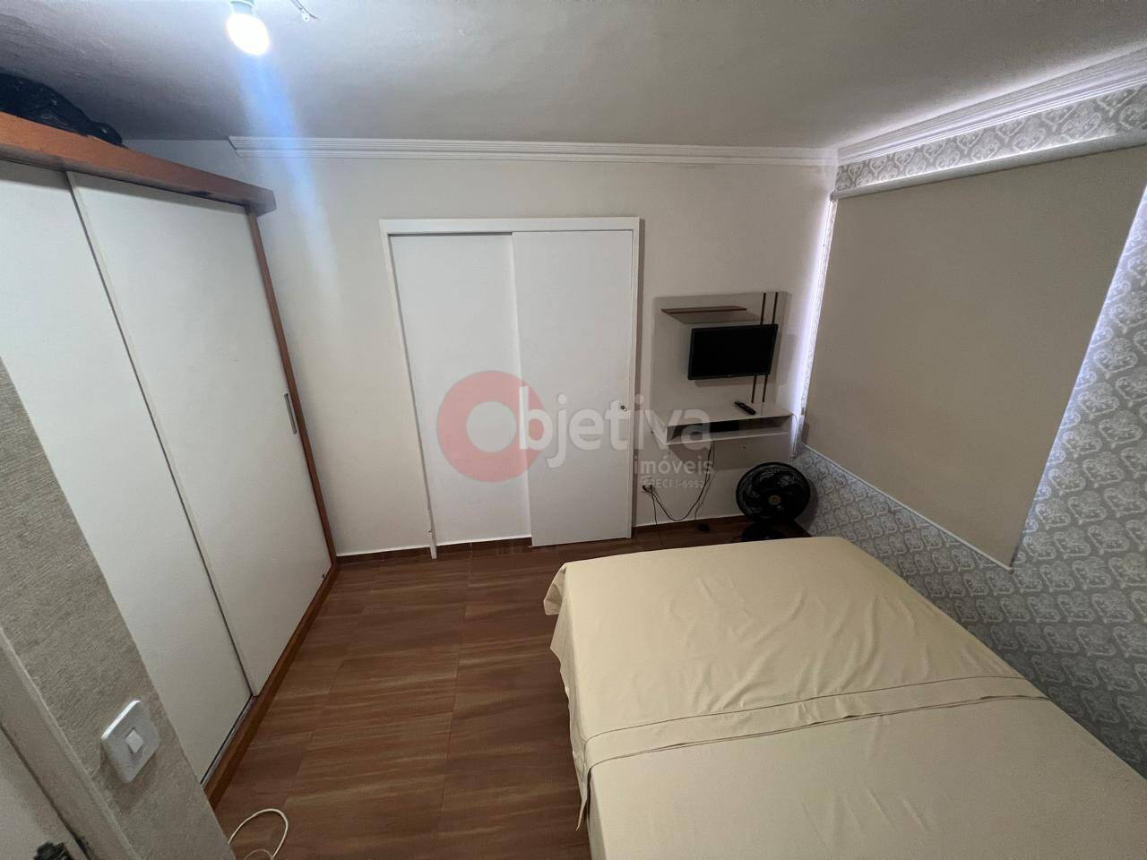 Apartamento à venda com 2 quartos, 95m² - Foto 12