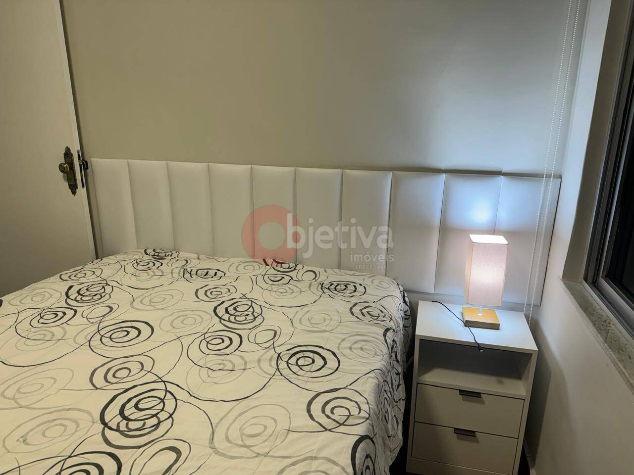 Apartamento à venda com 2 quartos, 95m² - Foto 17