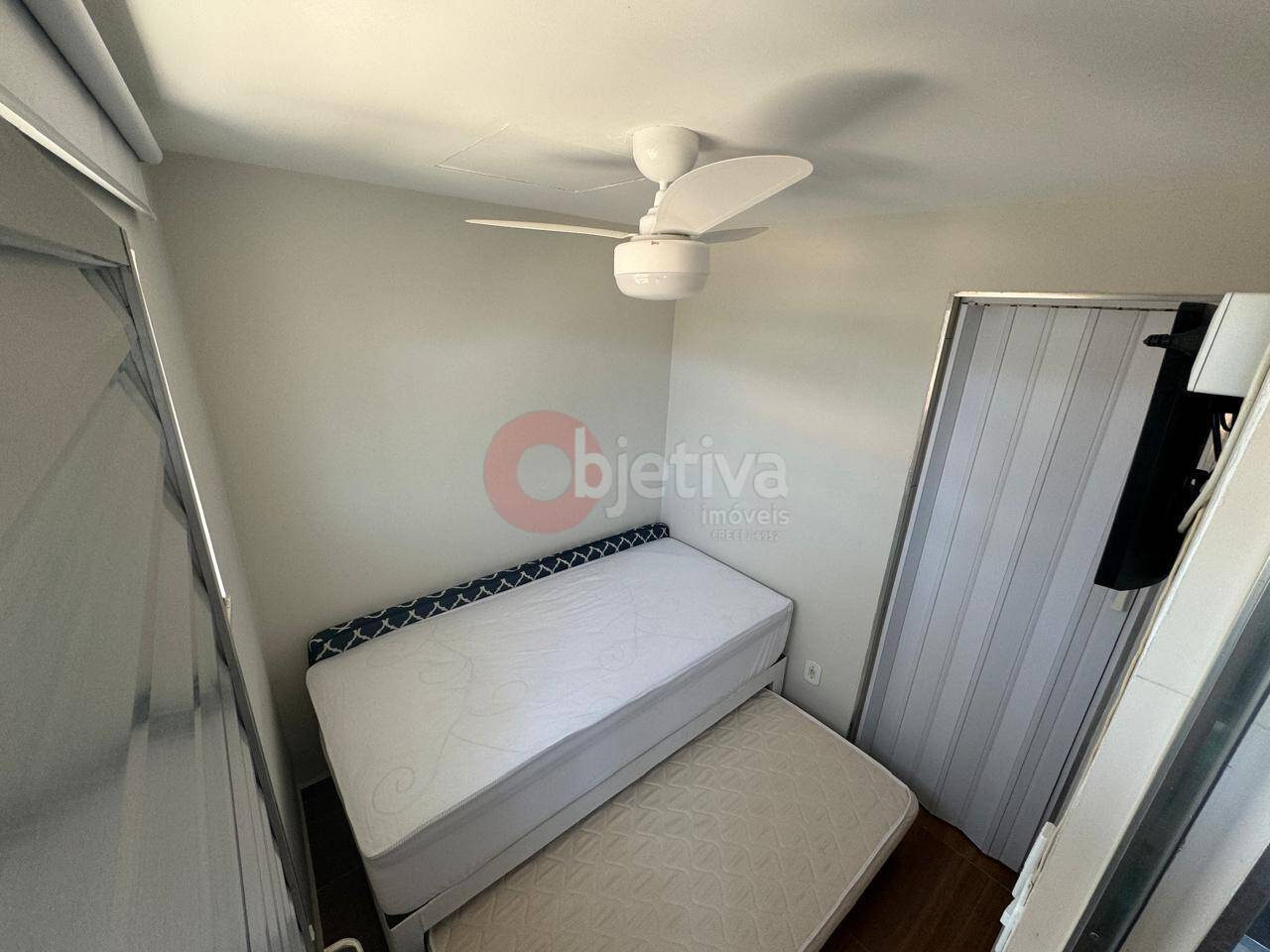 Apartamento à venda com 2 quartos, 95m² - Foto 16