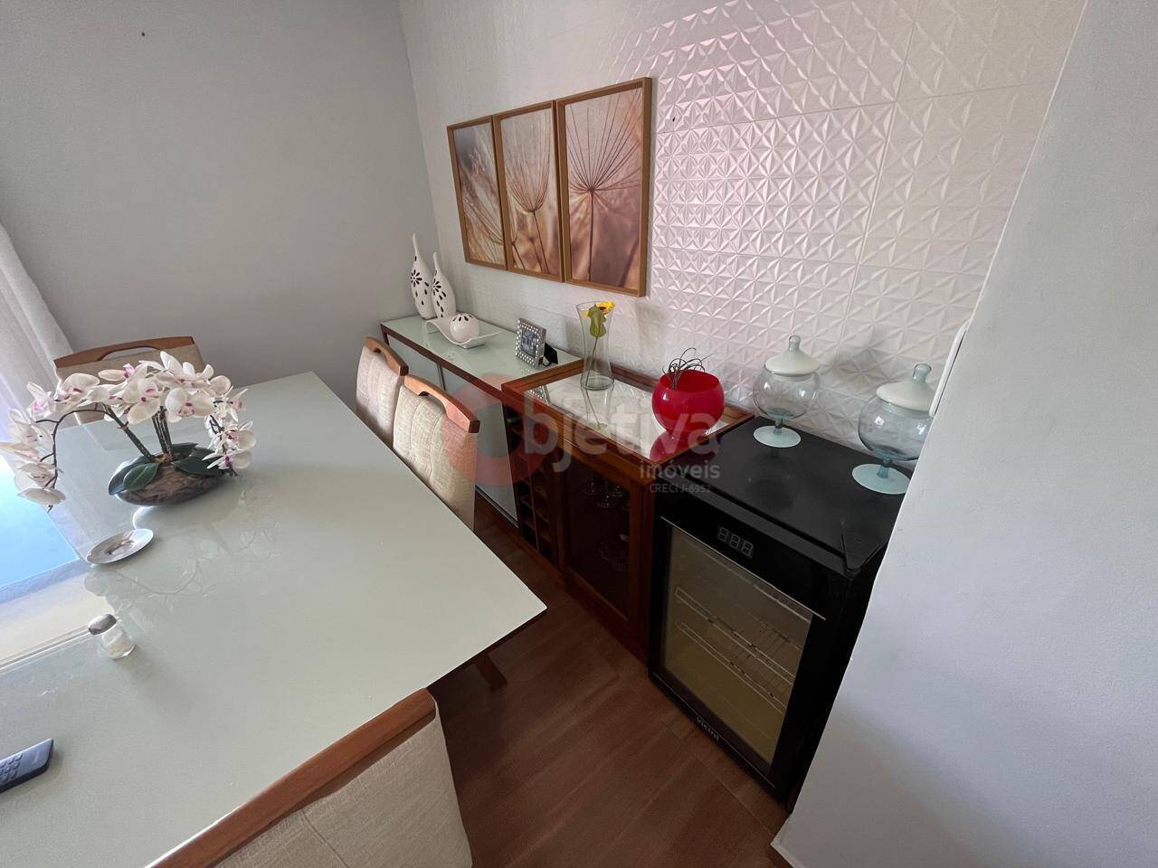 Apartamento à venda com 2 quartos, 95m² - Foto 6