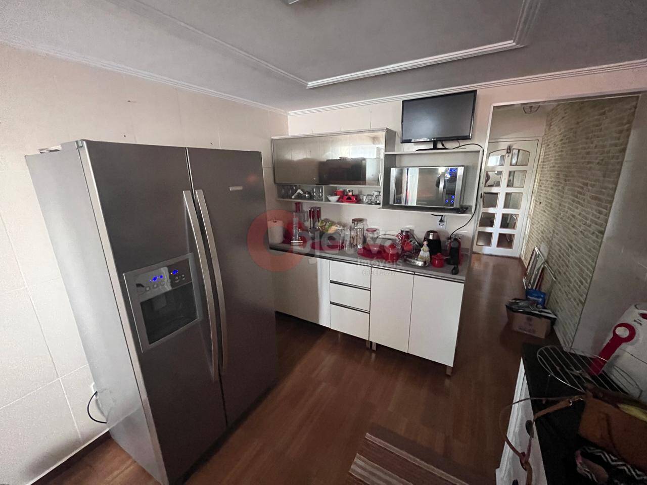 Apartamento à venda com 2 quartos, 95m² - Foto 18