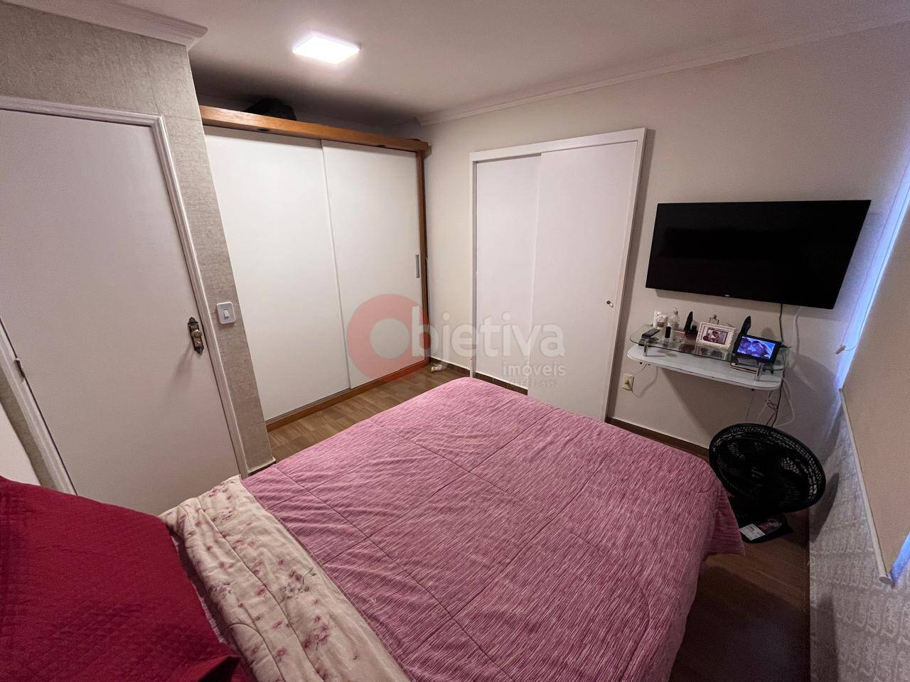 Apartamento à venda com 2 quartos, 95m² - Foto 19