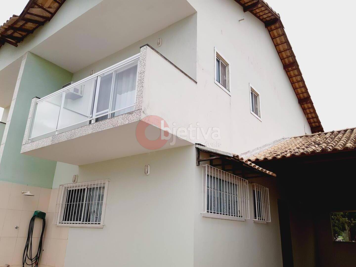 Casa à venda com 2 quartos, 86m² - Foto 2