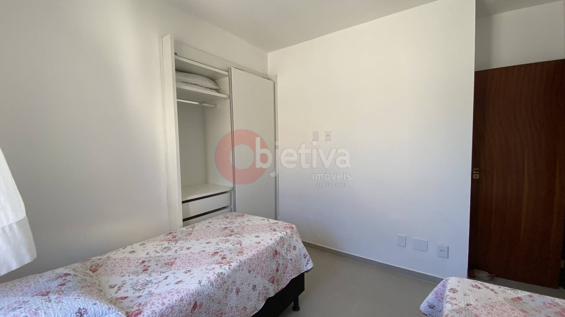 Apartamento à venda com 5 quartos, 154m² - Foto 12