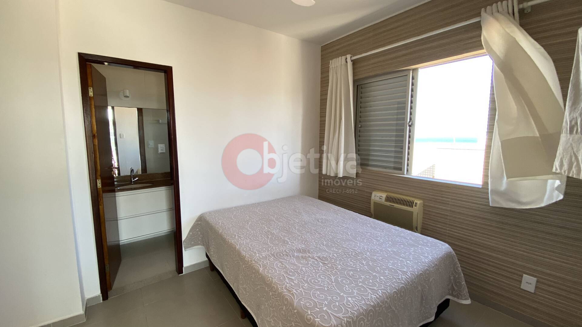 Apartamento à venda com 5 quartos, 154m² - Foto 16