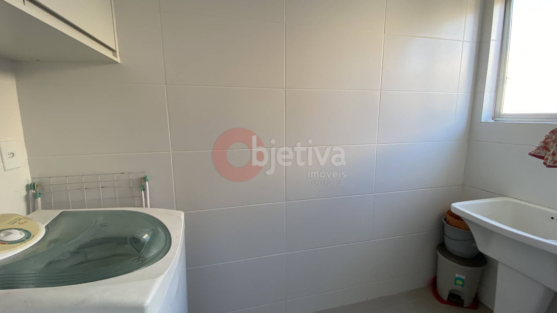 Apartamento à venda com 5 quartos, 154m² - Foto 15