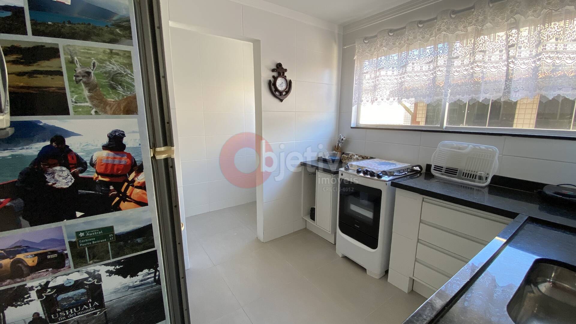 Apartamento à venda com 5 quartos, 154m² - Foto 13