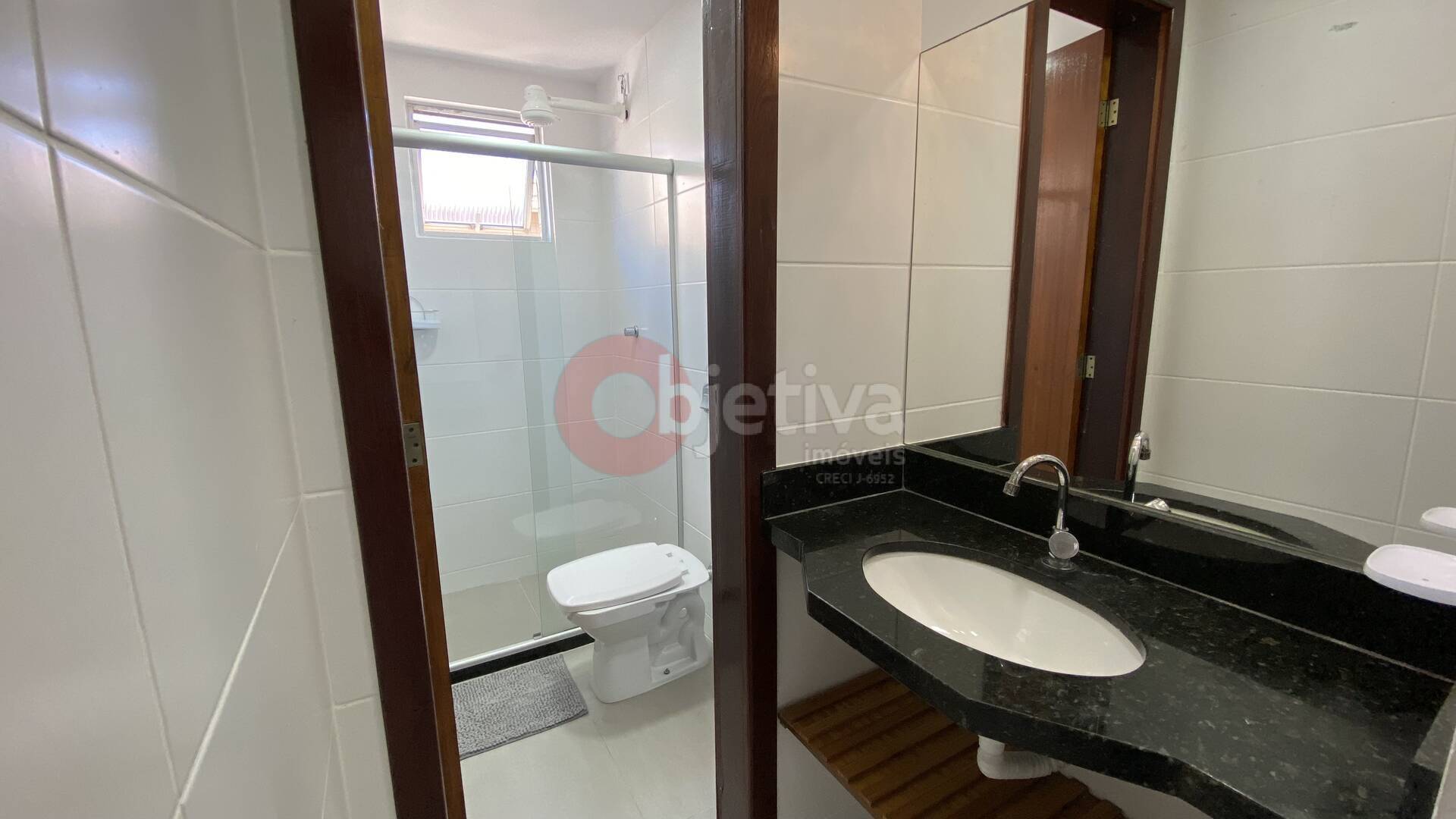 Apartamento à venda com 5 quartos, 154m² - Foto 7