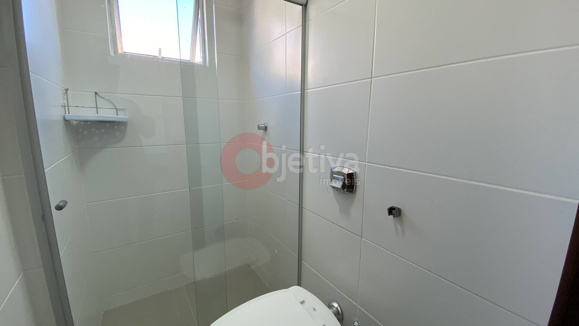 Apartamento à venda com 5 quartos, 154m² - Foto 27