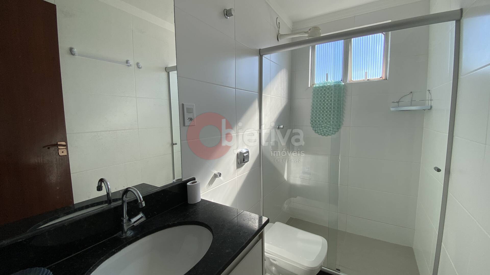 Apartamento à venda com 5 quartos, 154m² - Foto 25