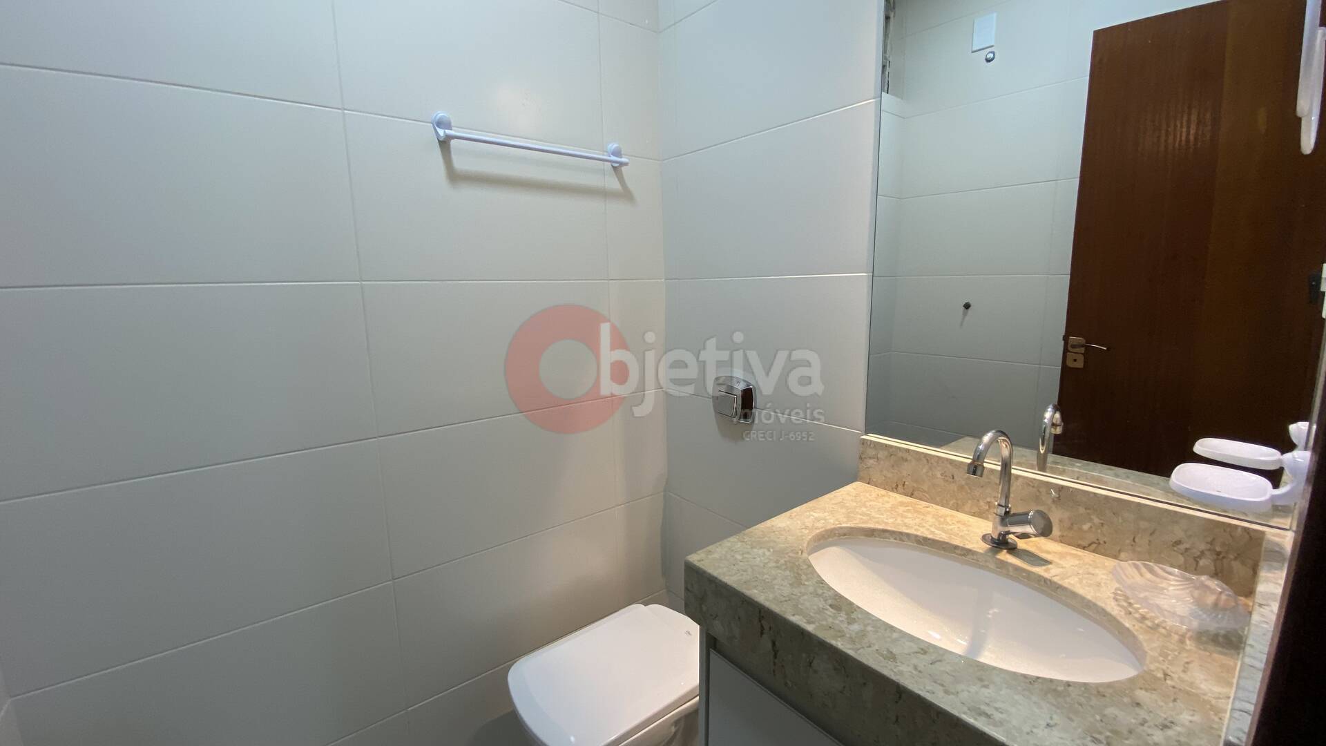 Apartamento à venda com 5 quartos, 154m² - Foto 24