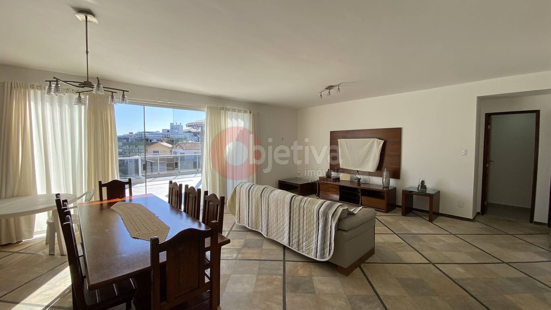 Apartamento à venda com 5 quartos, 154m² - Foto 22