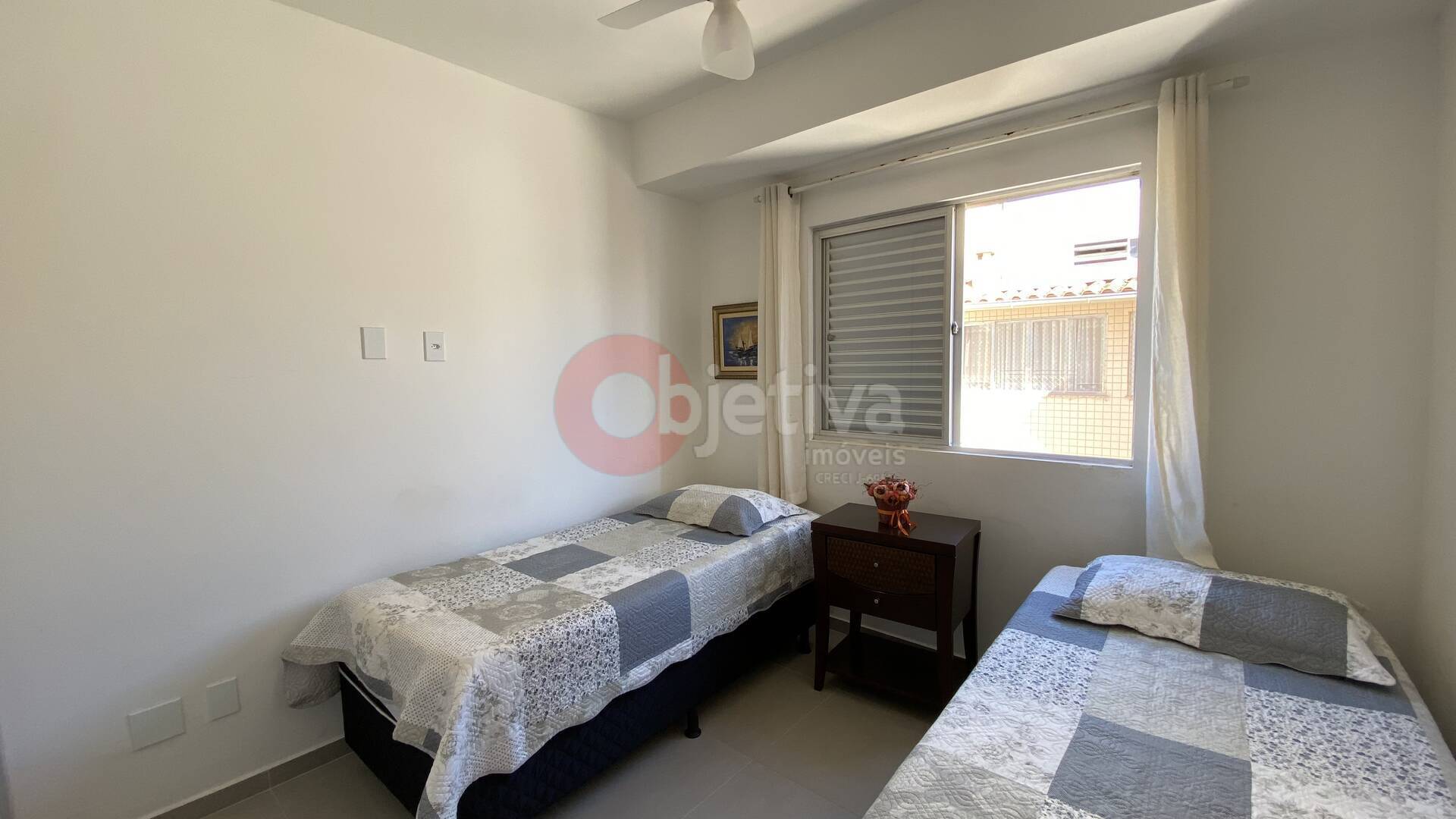 Apartamento à venda com 5 quartos, 154m² - Foto 5