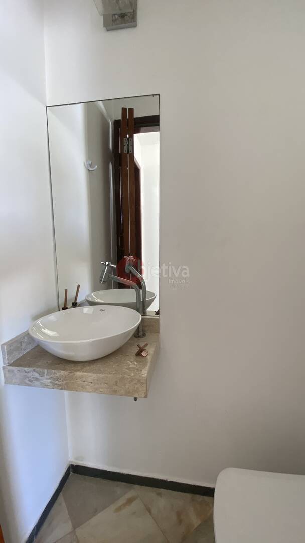 Apartamento à venda com 5 quartos, 154m² - Foto 26