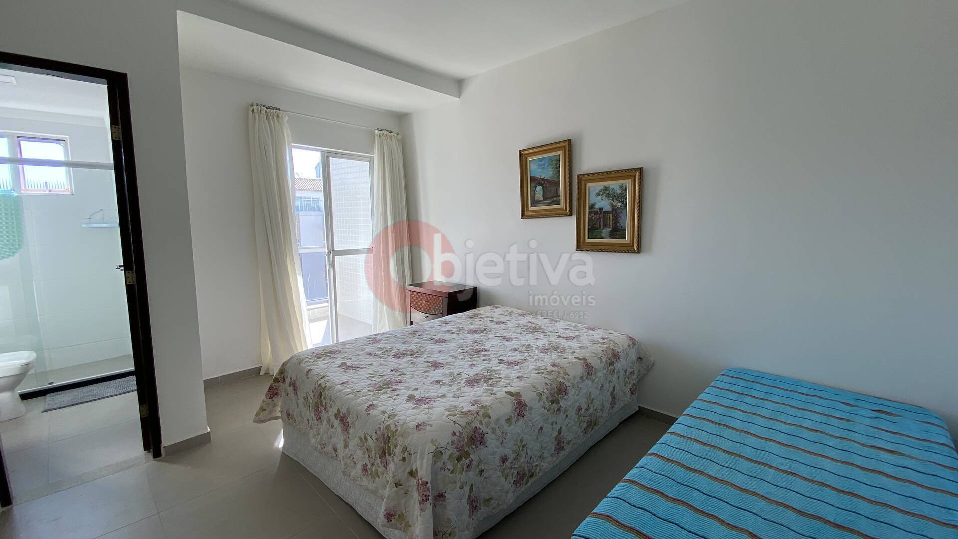 Apartamento à venda com 5 quartos, 154m² - Foto 9