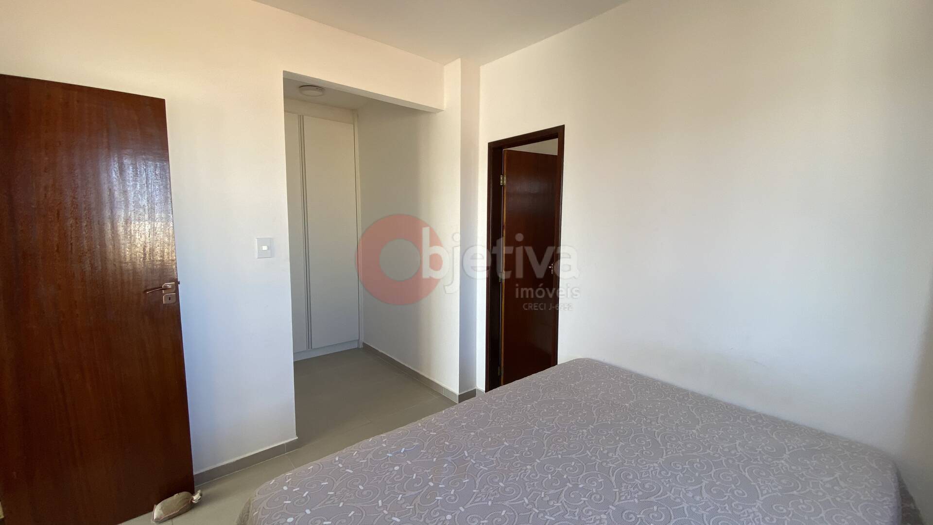 Apartamento à venda com 5 quartos, 154m² - Foto 17