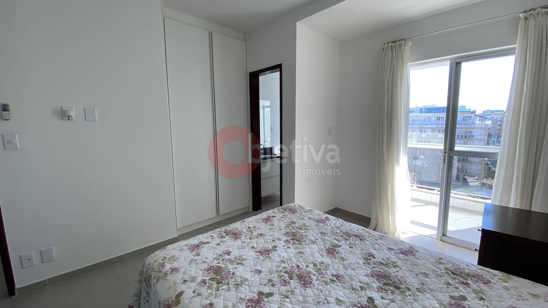 Apartamento à venda com 5 quartos, 154m² - Foto 8