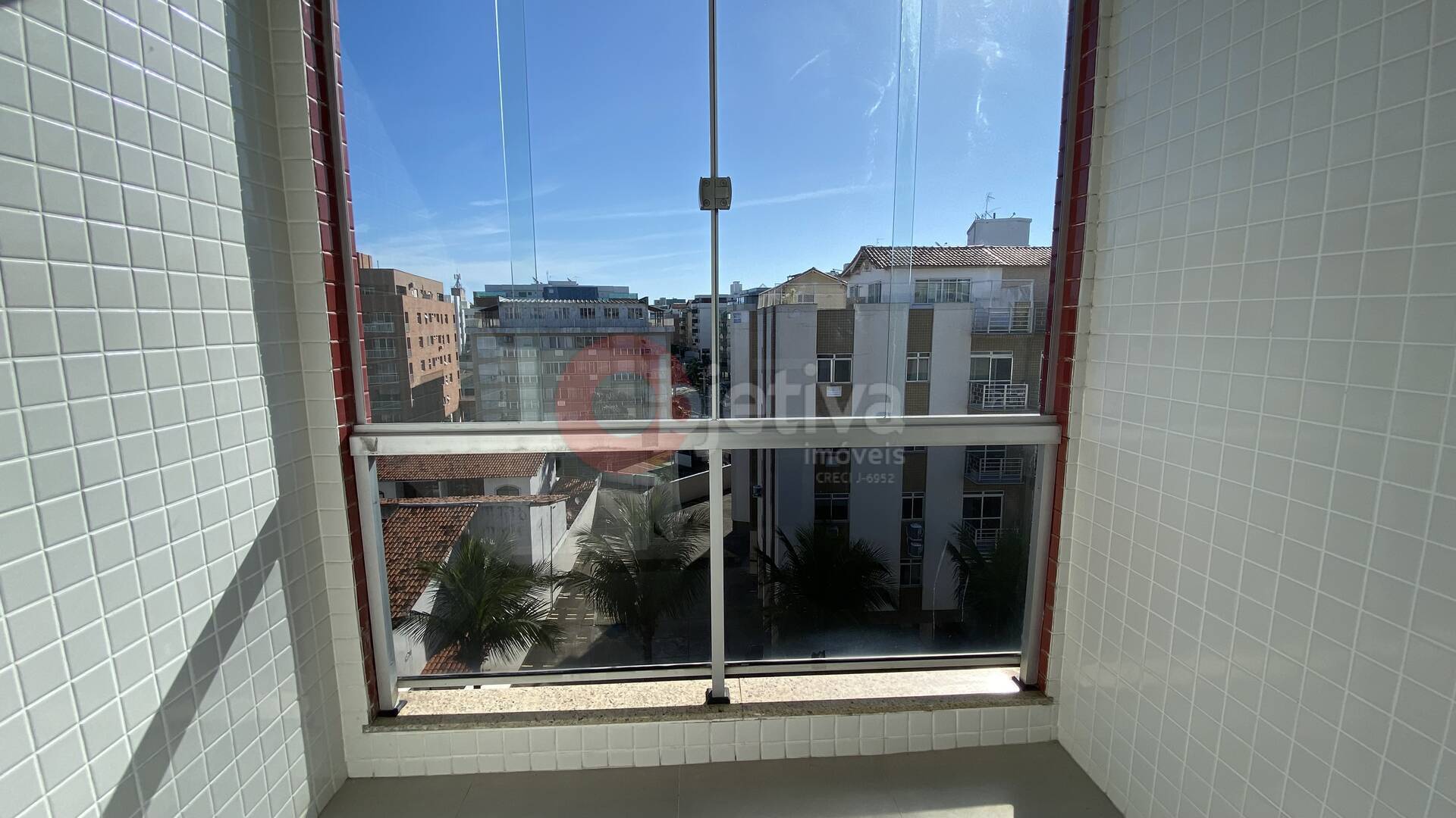 Apartamento à venda com 5 quartos, 154m² - Foto 10