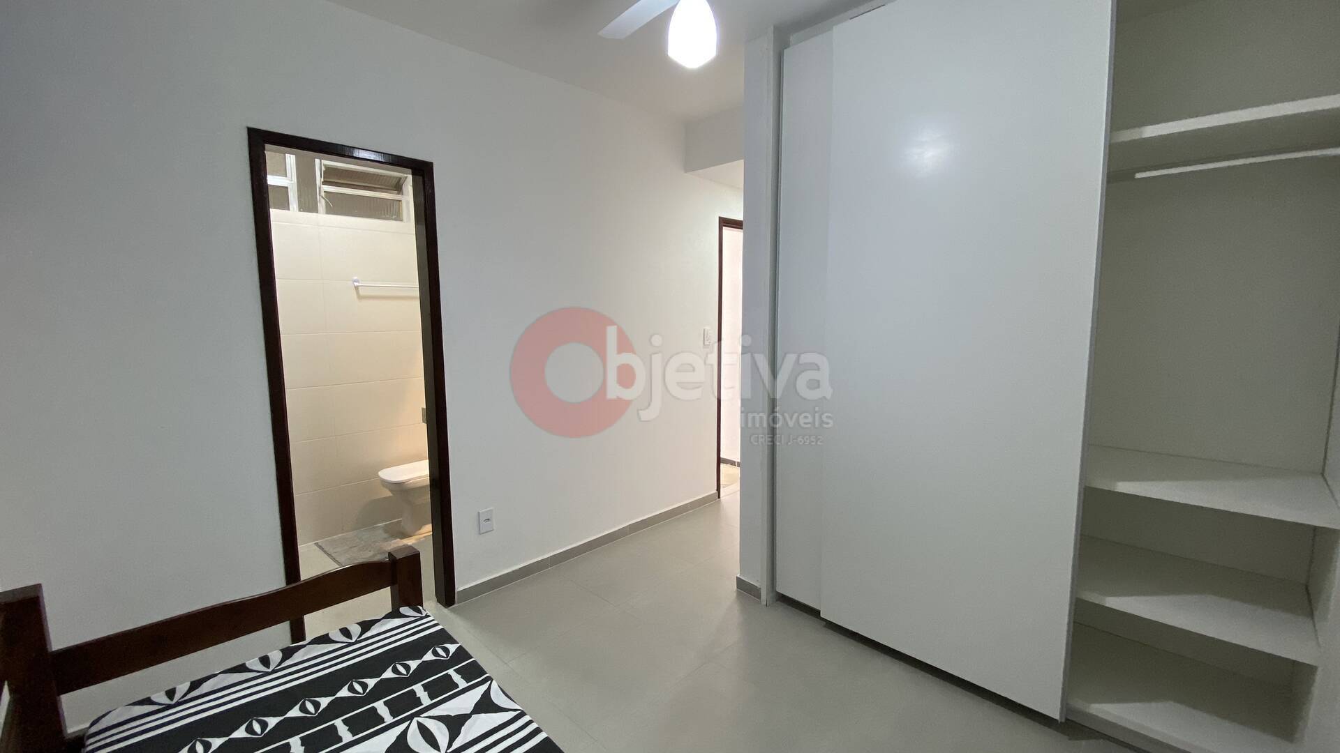 Apartamento à venda com 5 quartos, 154m² - Foto 28