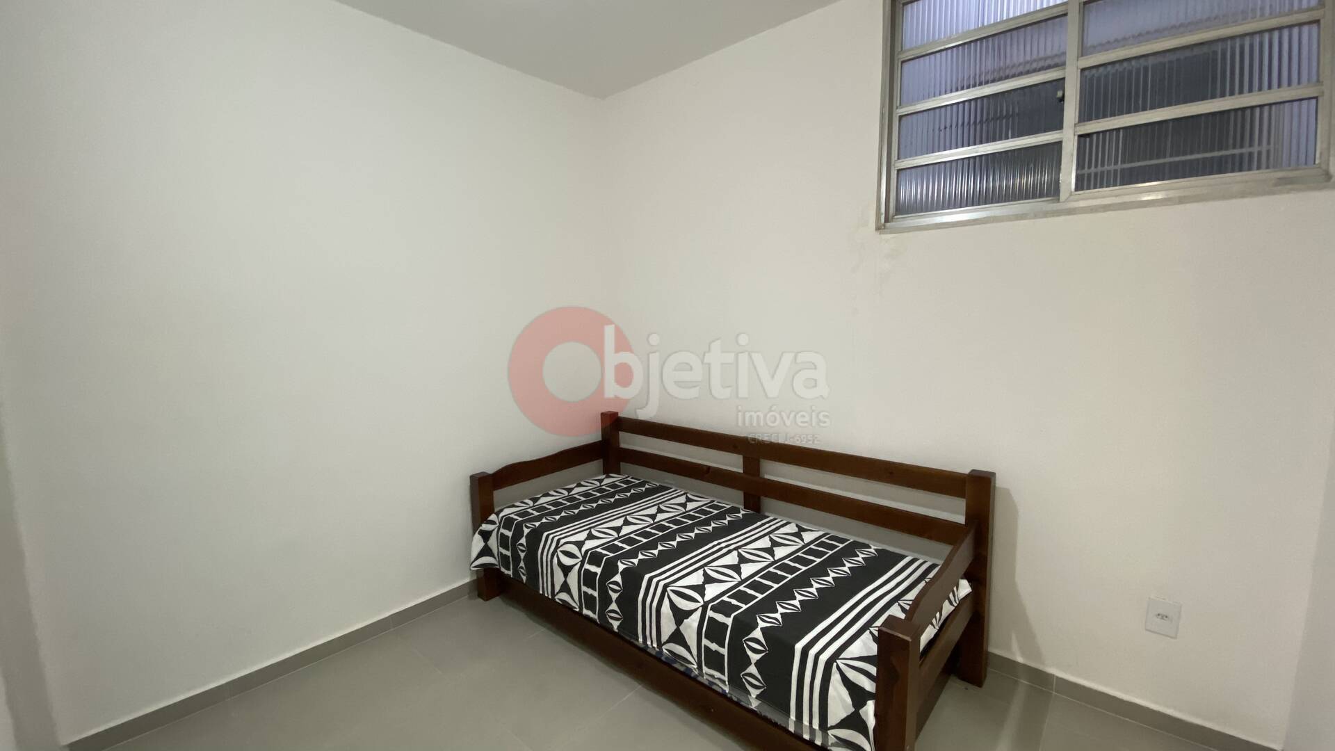 Apartamento à venda com 5 quartos, 154m² - Foto 29