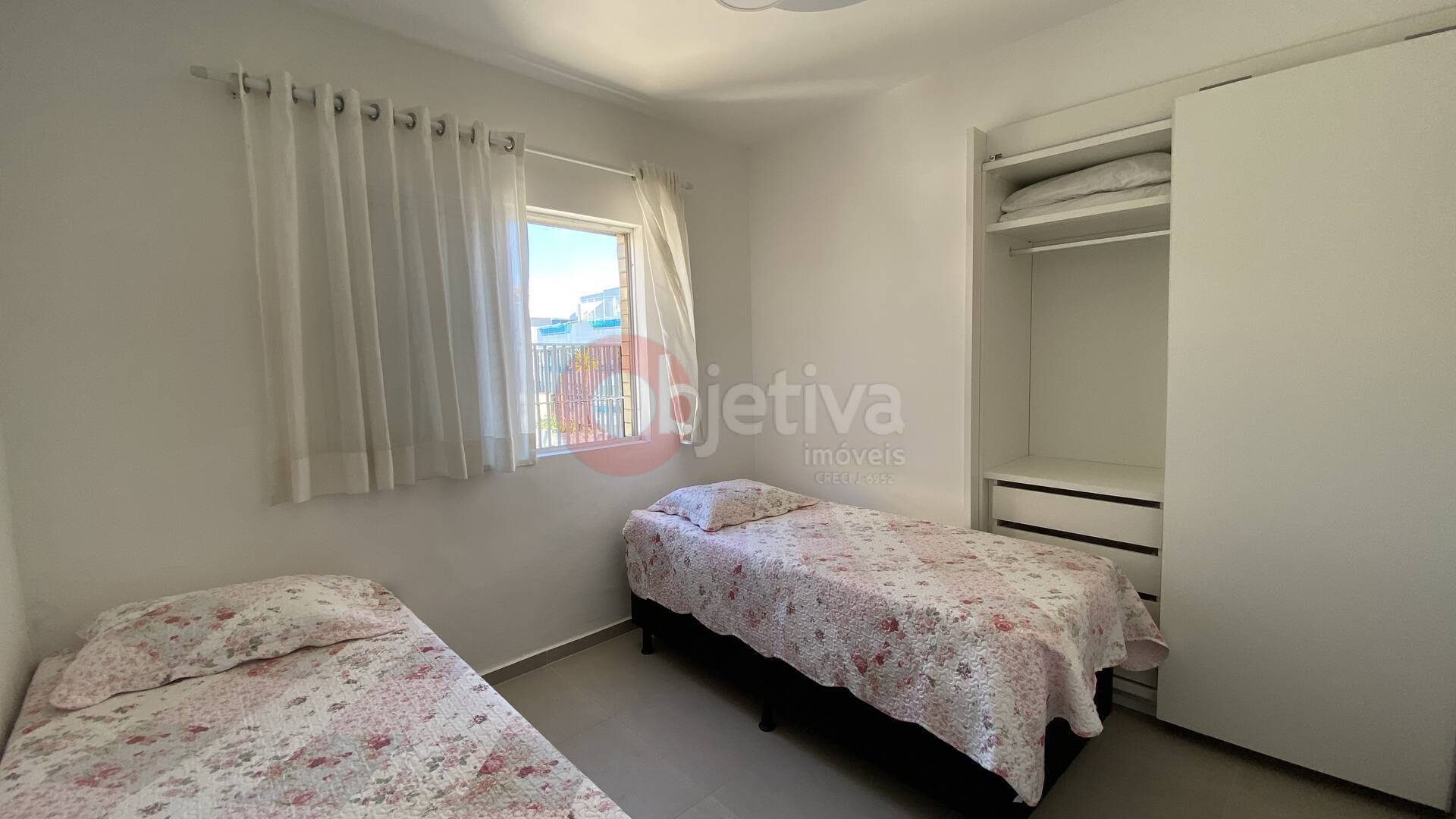 Apartamento à venda com 5 quartos, 154m² - Foto 11