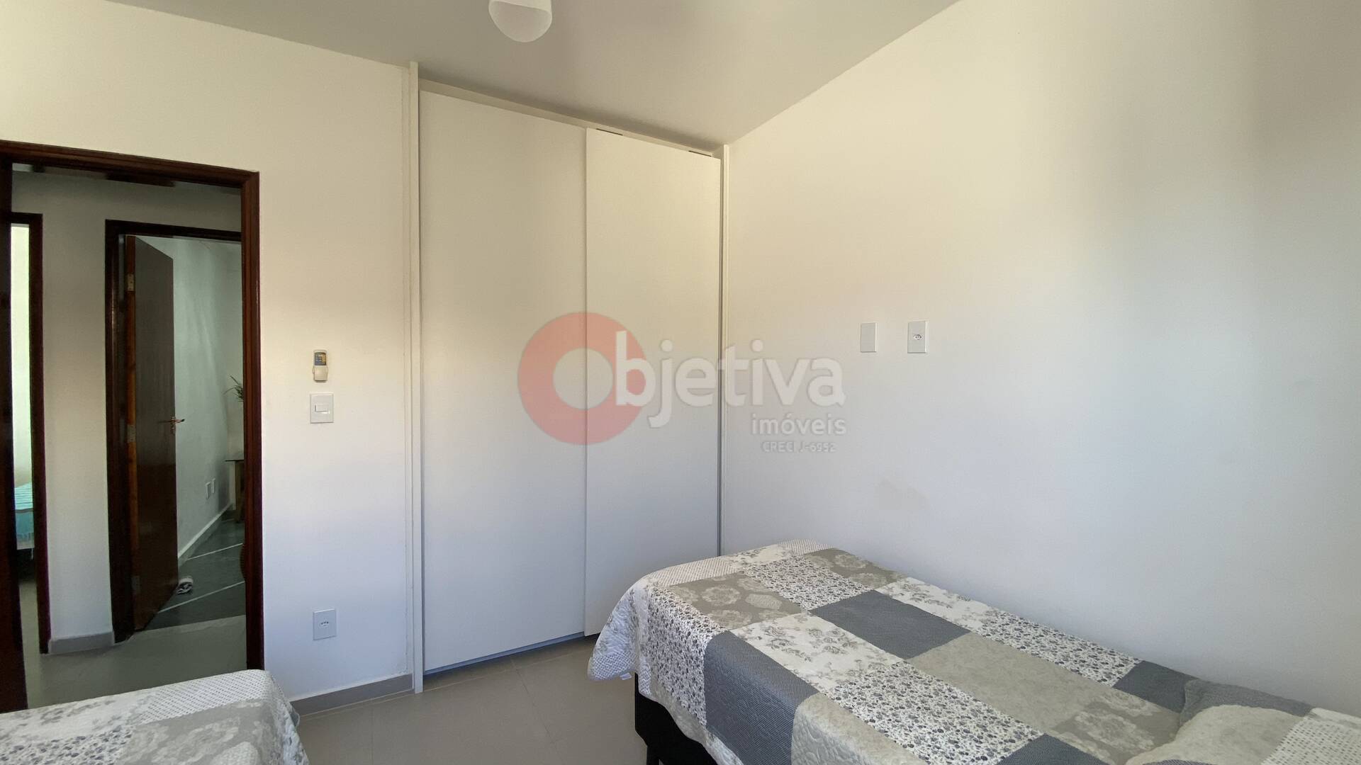 Apartamento à venda com 5 quartos, 154m² - Foto 6