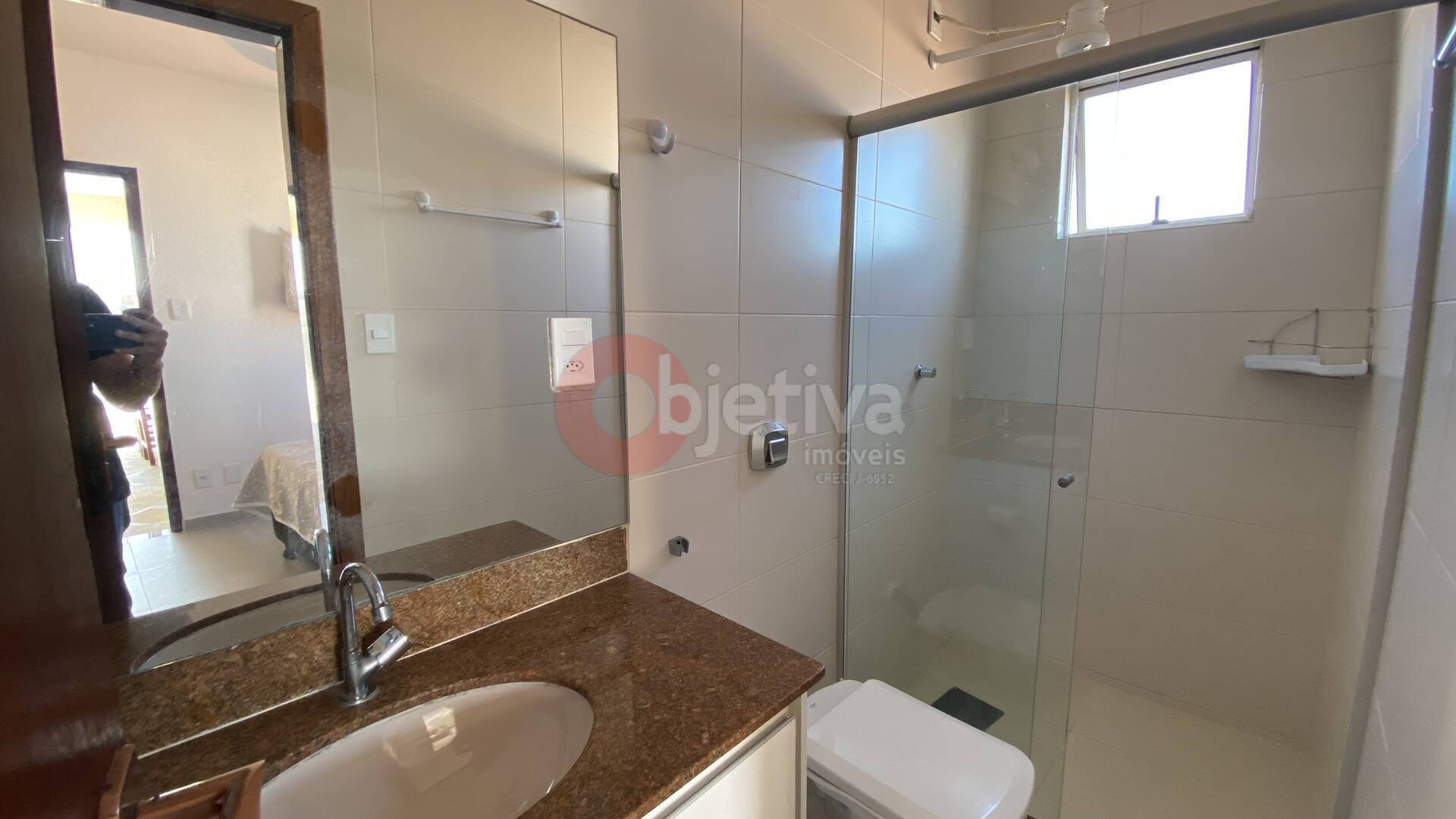 Apartamento à venda com 5 quartos, 154m² - Foto 18