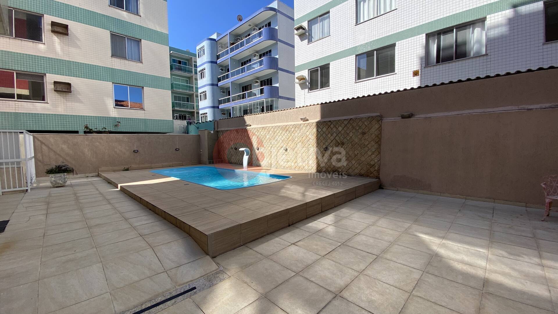 Apartamento à venda com 5 quartos, 154m² - Foto 31