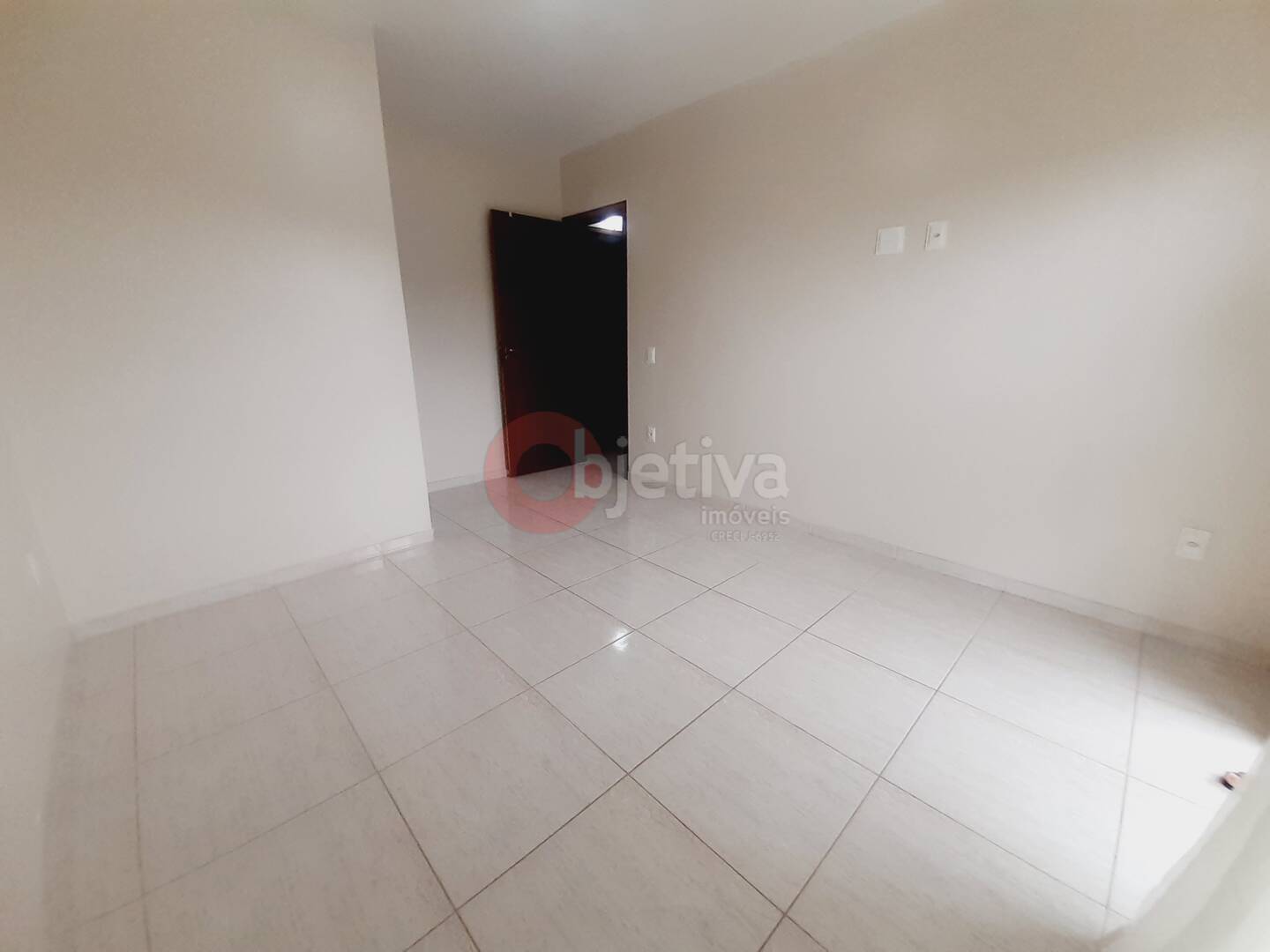 Casa à venda com 2 quartos, 86m² - Foto 14