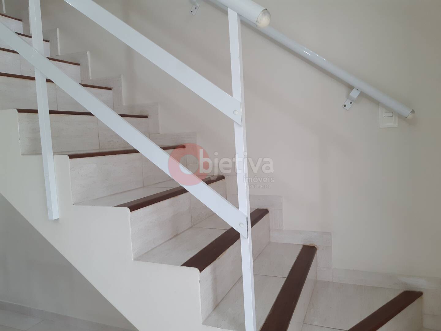 Casa à venda com 2 quartos, 86m² - Foto 7