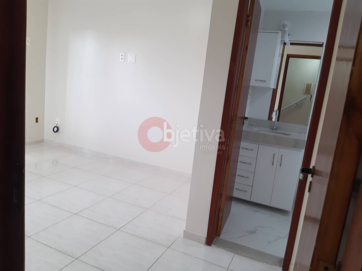 Casa à venda com 2 quartos, 86m² - Foto 10