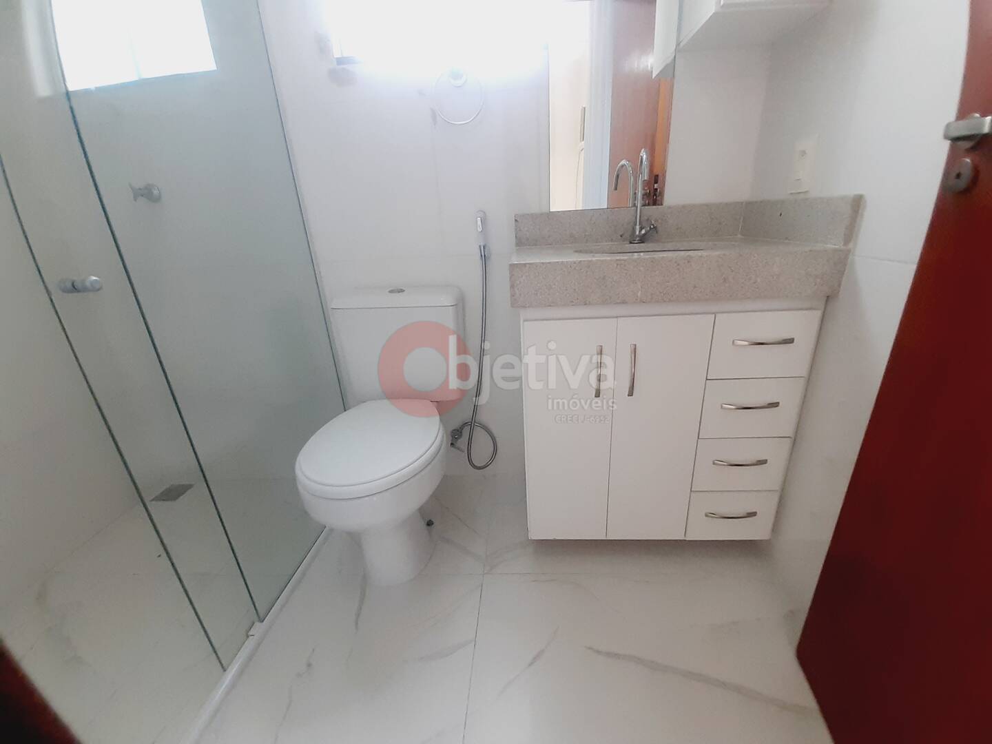 Casa à venda com 2 quartos, 86m² - Foto 11