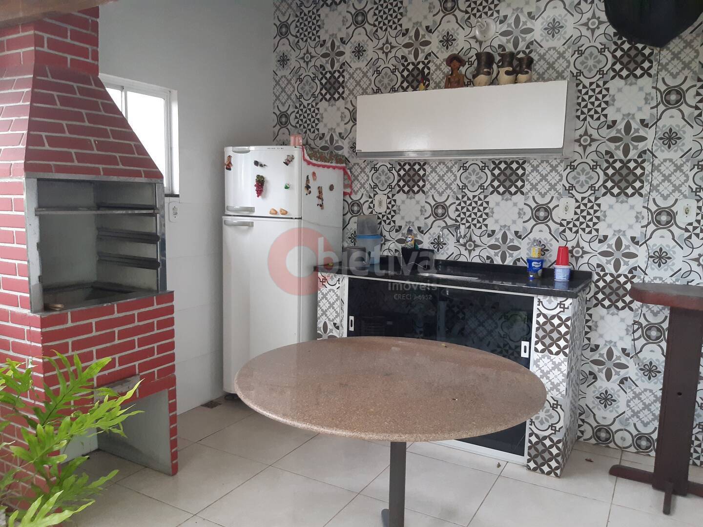 Casa à venda com 2 quartos, 86m² - Foto 28