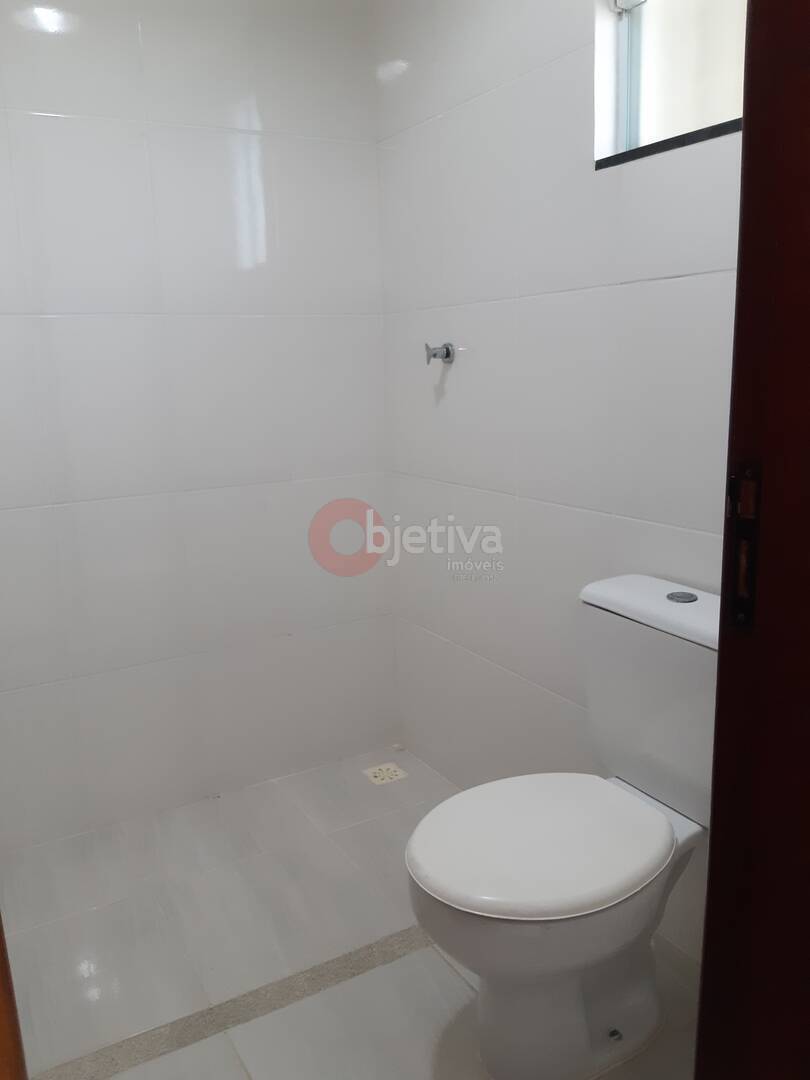 Casa à venda com 2 quartos, 86m² - Foto 21