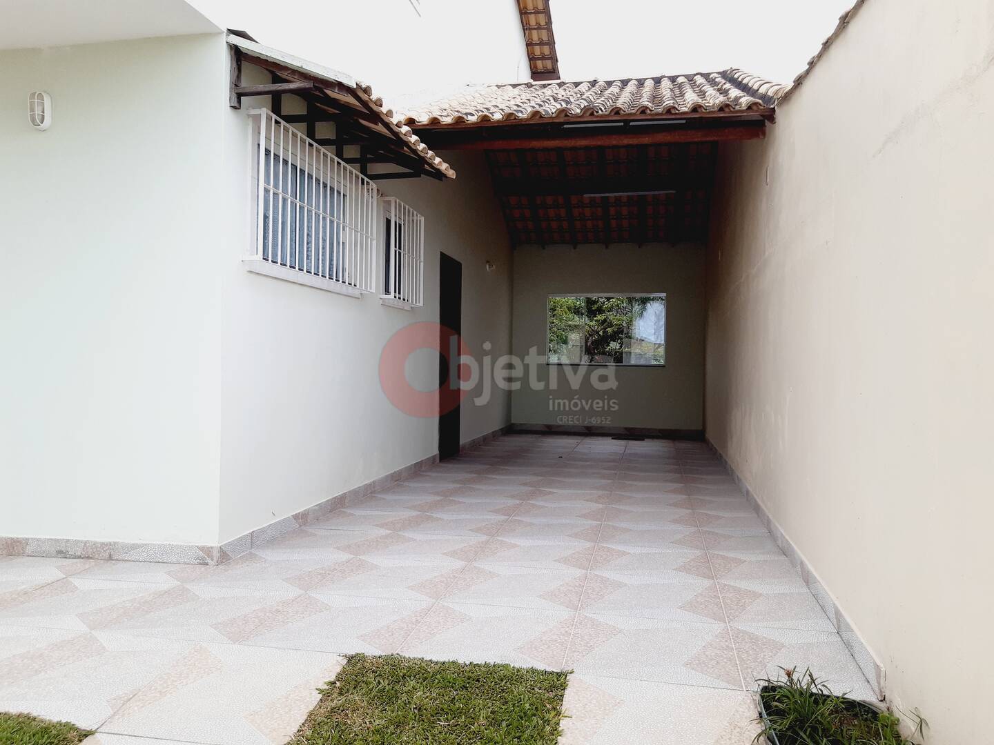 Casa à venda com 2 quartos, 86m² - Foto 24