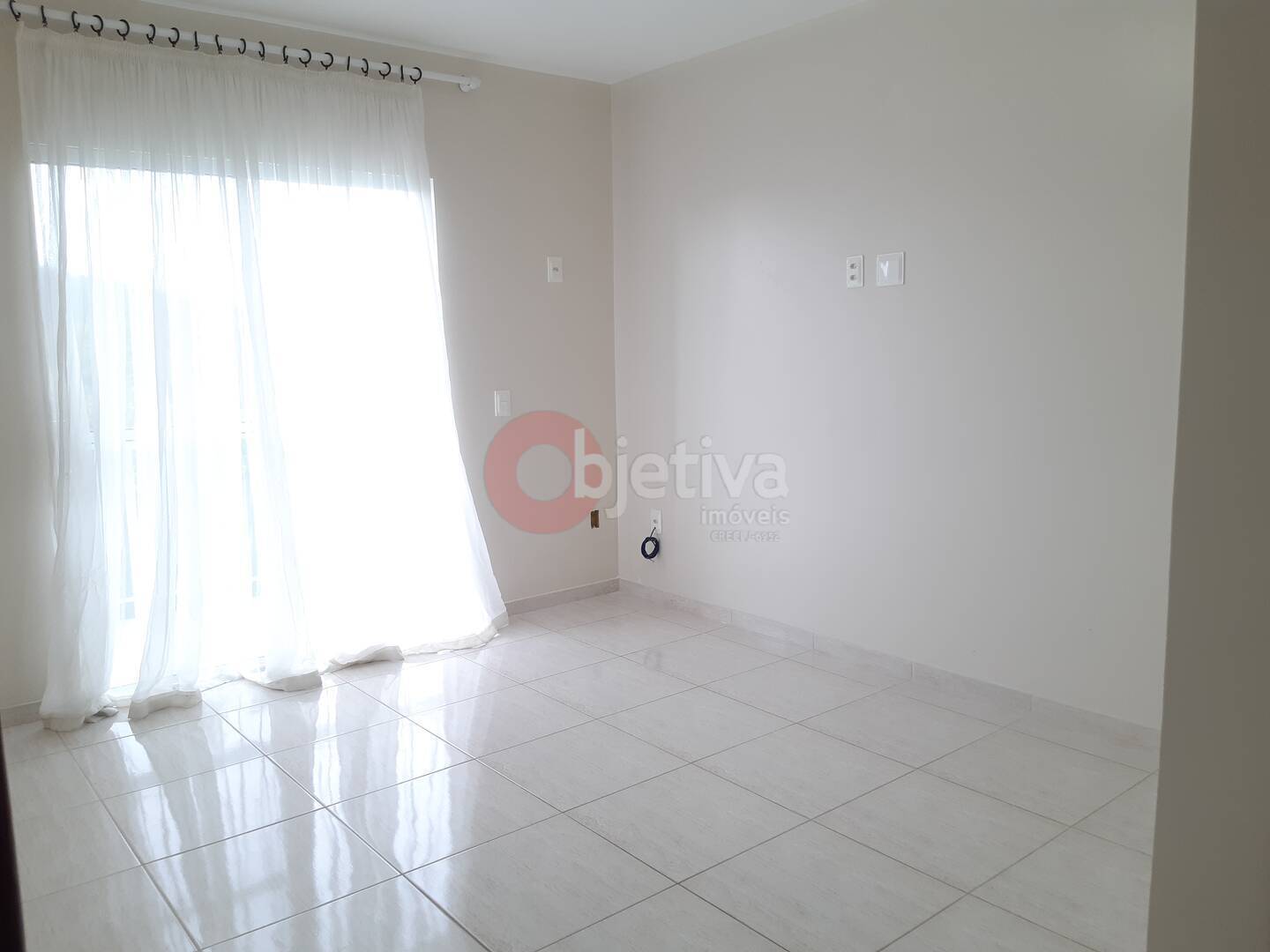 Casa à venda com 2 quartos, 86m² - Foto 15