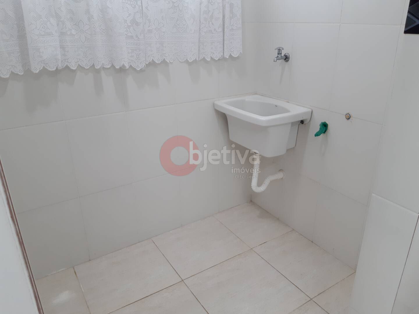 Casa à venda com 2 quartos, 86m² - Foto 22