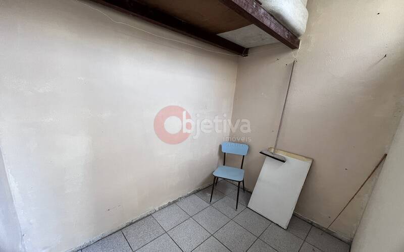 Apartamento para alugar com 2 quartos, 75m² - Foto 16