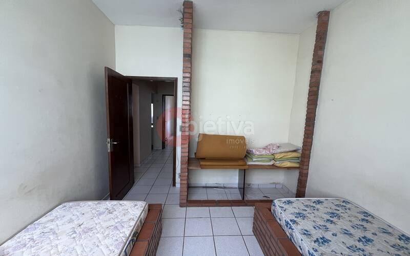 Apartamento para alugar com 2 quartos, 75m² - Foto 5