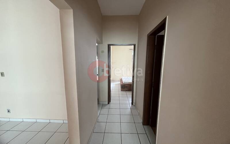 Apartamento para alugar com 2 quartos, 75m² - Foto 6