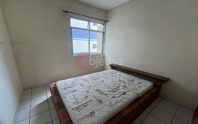 Apartamento para alugar com 2 quartos, 75m² - Foto 7