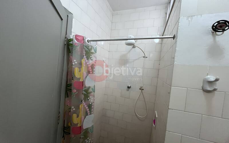 Apartamento para alugar com 2 quartos, 75m² - Foto 10