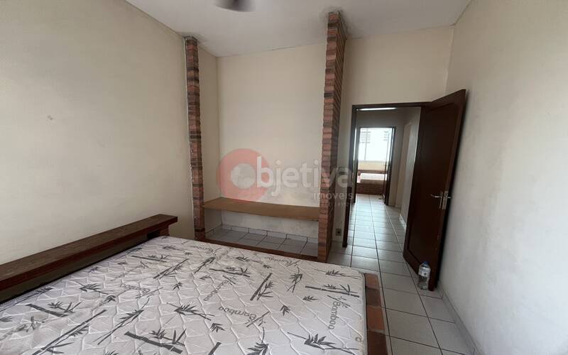 Apartamento para alugar com 2 quartos, 75m² - Foto 8