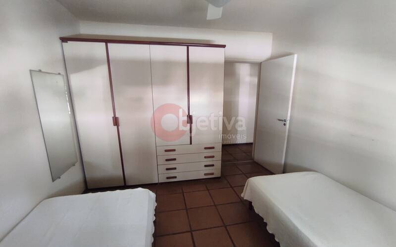 Apartamento à venda com 3 quartos, 108m² - Foto 8