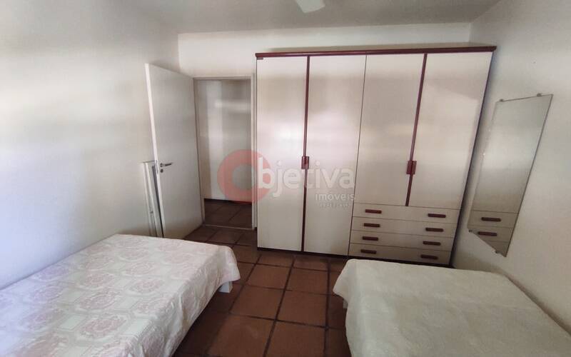 Apartamento à venda com 3 quartos, 108m² - Foto 10