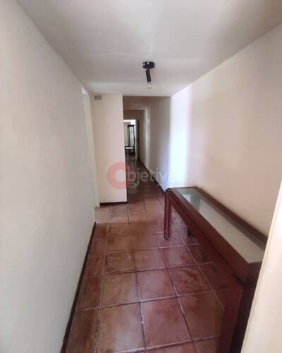 Apartamento à venda com 3 quartos, 108m² - Foto 13