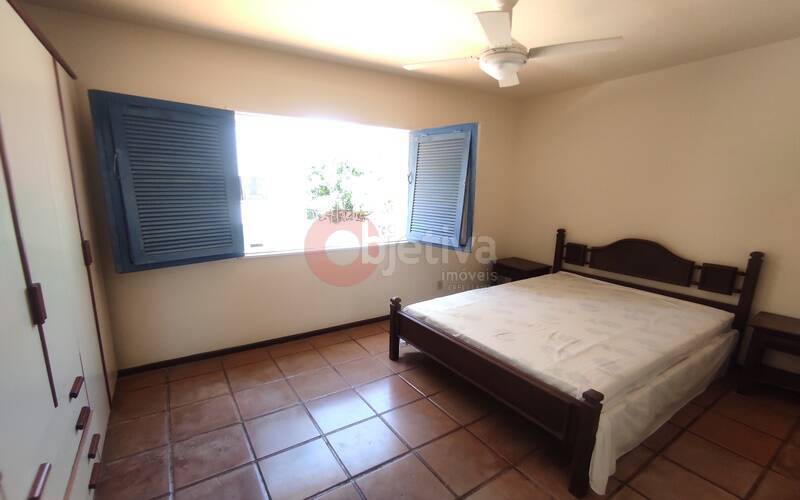 Apartamento à venda com 3 quartos, 108m² - Foto 14