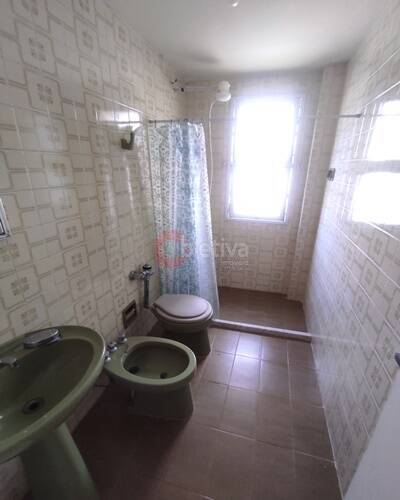 Apartamento à venda com 3 quartos, 108m² - Foto 12