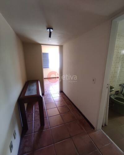 Apartamento à venda com 3 quartos, 108m² - Foto 11